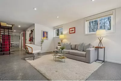 138 Turrell Ave, South Orange, NJ 07079 - Photo 26