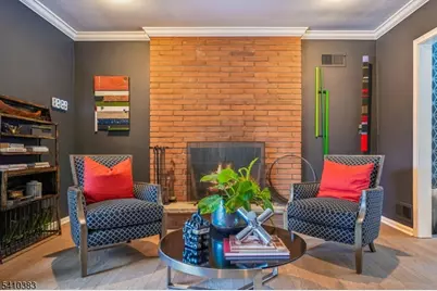 138 Turrell Ave, South Orange, NJ 07079 - Photo 8