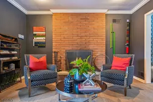 138 Turrell Ave, South Orange, NJ 07079 - Photo 8