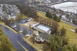 1331 Eagles Nest Ct, Lopatcong Township, NJ 08886 - Photo 32