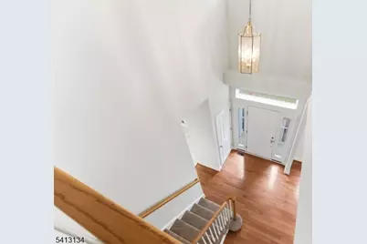 1331 Eagles Nest Ct, Lopatcong Township, NJ 08886 - Photo 24