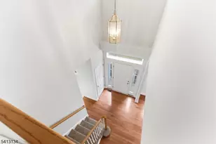 1331 Eagles Nest Ct, Lopatcong Township, NJ 08886 - Photo 24