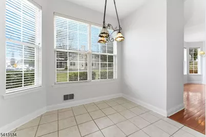 1331 Eagles Nest Ct, Lopatcong Township, NJ 08886 - Photo 20