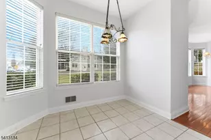 1331 Eagles Nest Ct, Lopatcong Township, NJ 08886 - Photo 20