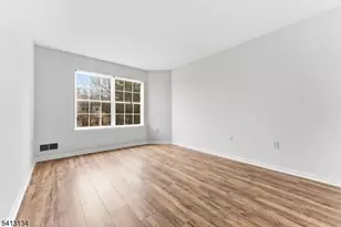 1331 Eagles Nest Ct, Lopatcong Township, NJ 08886 - Photo 28