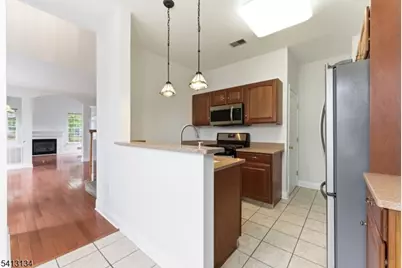 1331 Eagles Nest Ct, Lopatcong Township, NJ 08886 - Photo 16