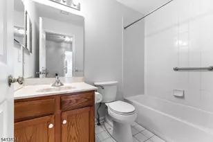 1331 Eagles Nest Ct, Lopatcong Township, NJ 08886 - Photo 22