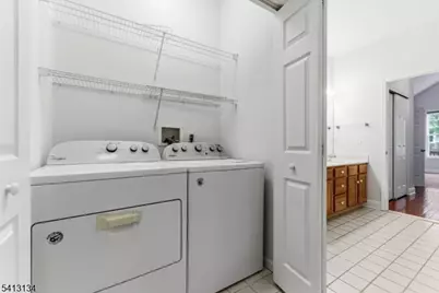 1331 Eagles Nest Ct, Lopatcong Township, NJ 08886 - Photo 14