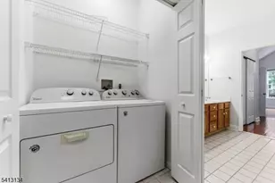 1331 Eagles Nest Ct, Lopatcong Township, NJ 08886 - Photo 14