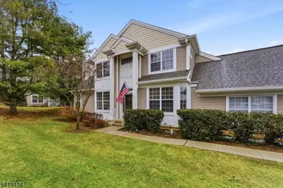 1331 Eagles Nest Ct, Lopatcong Township, NJ 08886 - Photo 2