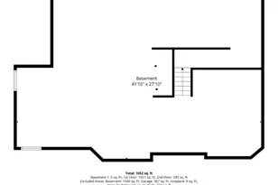 1331 Eagles Nest Ct, Lopatcong Township, NJ 08886 - Photo 34