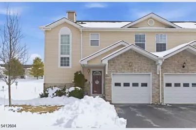 1 Brookview Ln, Hardyston Township, NJ 07419 - Photo 1