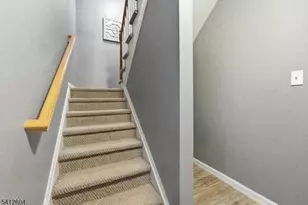 1 Brookview Ln, Hardyston Township, NJ 07419 - Photo 24