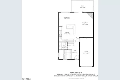 1 Brookview Ln, Hardyston Township, NJ 07419 - Photo 30