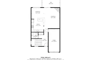 1 Brookview Ln, Hardyston Township, NJ 07419 - Photo 30