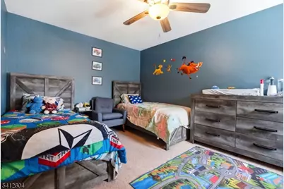 1 Brookview Ln, Hardyston Township, NJ 07419 - Photo 16