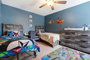 1 Brookview Ln, Hardyston Township, NJ 07419 - Photo 16