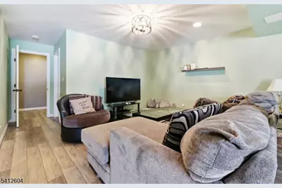 1 Brookview Ln, Hardyston Township, NJ 07419 - Photo 26