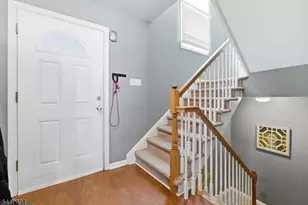 1 Brookview Ln, Hardyston Township, NJ 07419 - Photo 2