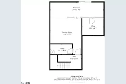 1 Brookview Ln, Hardyston Township, NJ 07419 - Photo 28
