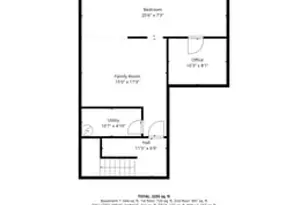 1 Brookview Ln, Hardyston Township, NJ 07419 - Photo 32