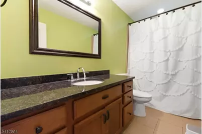 1 Brookview Ln, Hardyston Township, NJ 07419 - Photo 20