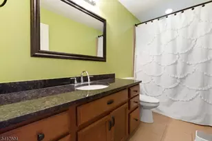 1 Brookview Ln, Hardyston Township, NJ 07419 - Photo 20