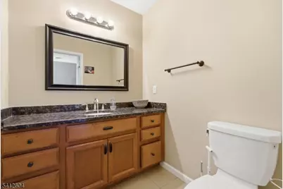 1 Brookview Ln, Hardyston Township, NJ 07419 - Photo 12