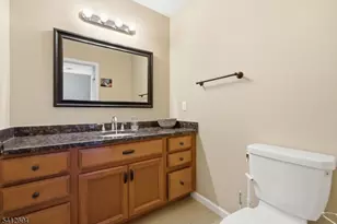 1 Brookview Ln, Hardyston Township, NJ 07419 - Photo 12