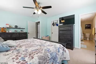 1 Brookview Ln, Hardyston Township, NJ 07419 - Photo 22