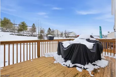 1 Brookview Ln, Hardyston Township, NJ 07419 - Photo 30