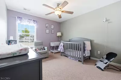 1 Brookview Ln, Hardyston Township, NJ 07419 - Photo 16