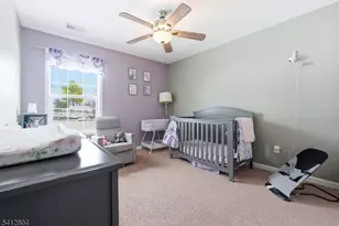 1 Brookview Ln, Hardyston Township, NJ 07419 - Photo 16