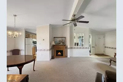 3 Stonehill Lane, White Township, NJ 07823 - Photo 2