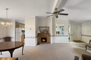 3 Stonehill Ln, White Township, NJ 07823 - Photo 2