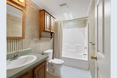 3 Stonehill Lane, White Township, NJ 07823 - Photo 14