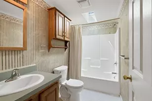 3 Stonehill Ln, White Township, NJ 07823 - Photo 14