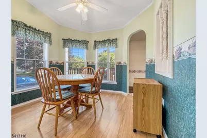 3 Stonehill Lane, White Township, NJ 07823 - Photo 4