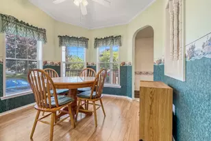 3 Stonehill Ln, White Township, NJ 07823 - Photo 4