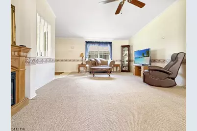 3 Stonehill Lane, White Township, NJ 07823 - Photo 8