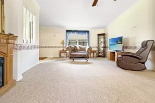 3 Stonehill Ln, White Township, NJ 07823 - Photo 8