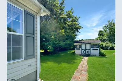 3 Stonehill Lane, White Township, NJ 07823 - Photo 16