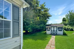 3 Stonehill Ln, White Township, NJ 07823 - Photo 16