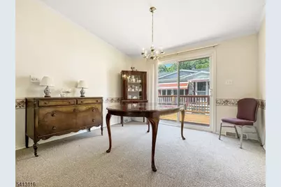 3 Stonehill Lane, White Township, NJ 07823 - Photo 10