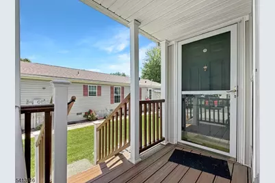 3 Stonehill Lane, White Township, NJ 07823 - Photo 18