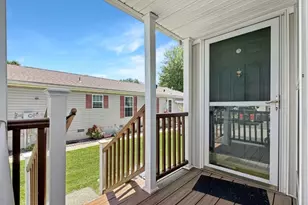 3 Stonehill Ln, White Township, NJ 07823 - Photo 18