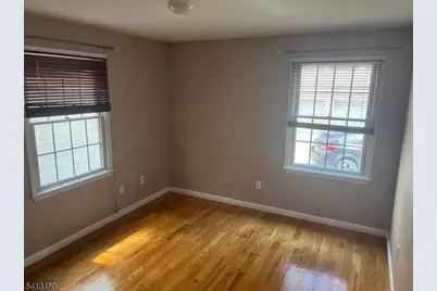 157 Lafayette St #1, Newark, NJ 07105 - Photo 2