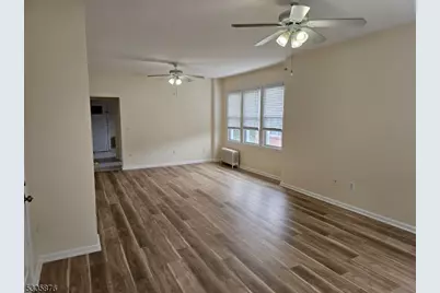 117 Hawthorne Ave #2, Hawthorne, NJ 07506 - Photo 6