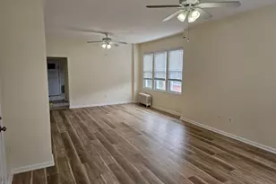 117 Hawthorne Ave, Hawthorne, NJ 07506 - Photo 6