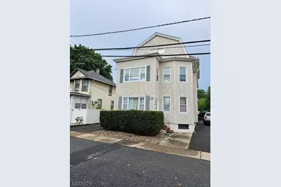 117 Hawthorne Ave #2, Hawthorne, NJ 07506 - Photo 12